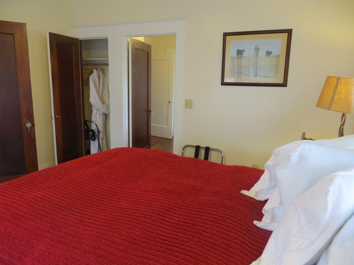 Olle Hotel Flatonia Екстер'єр фото