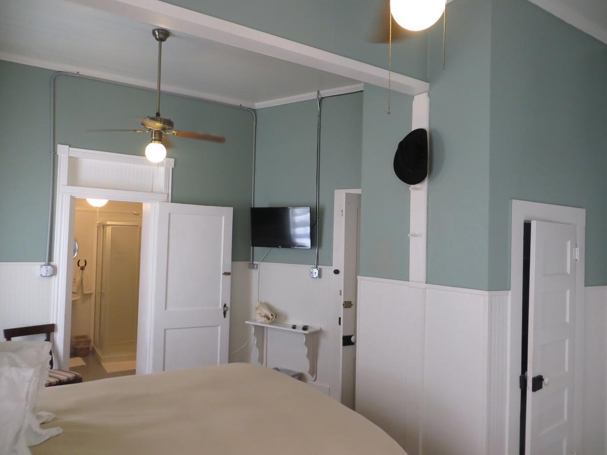 Olle Hotel Flatonia Екстер'єр фото
